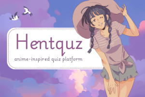 Hentquz