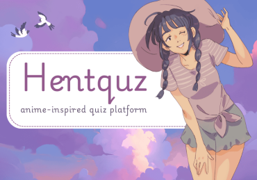 Hentquz