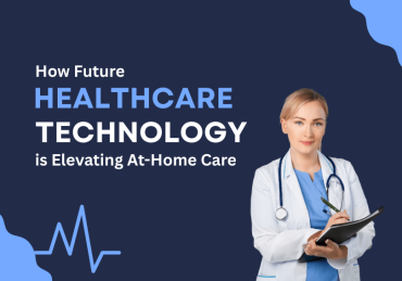 Future Healthcare Technology