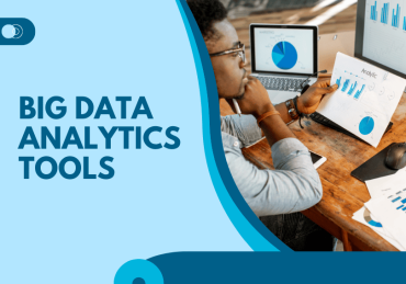 big data analytics tools
