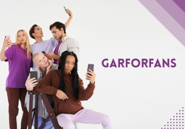 Garforfans