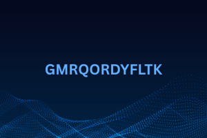 Gmrqordyfltk