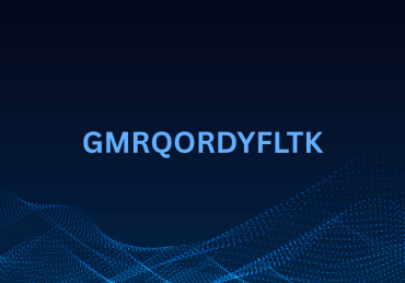 Gmrqordyfltk