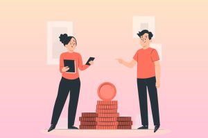 Manage your Diwali expenses comfortably with a personal loan