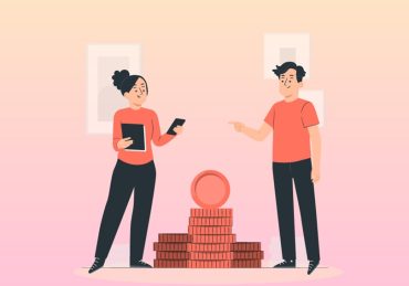 Manage your Diwali expenses comfortably with a personal loan