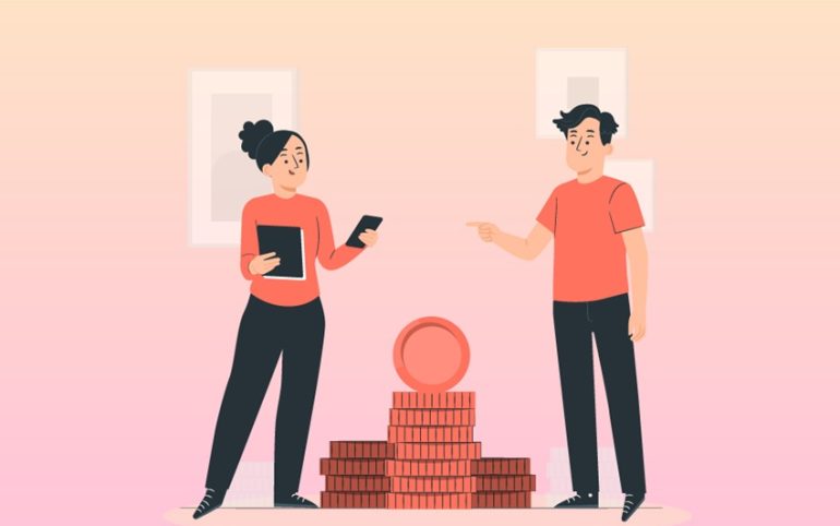 Manage your Diwali expenses comfortably with a personal loan