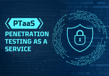 Penetration Testing as a Service