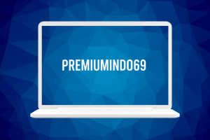 PremiumIndo69