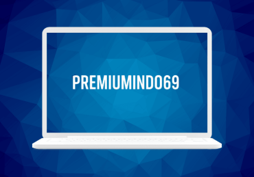 PremiumIndo69