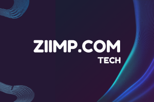 Ziimp.com Tech