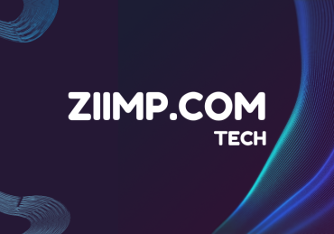 Ziimp.com Tech