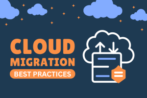 cloud migration best practices