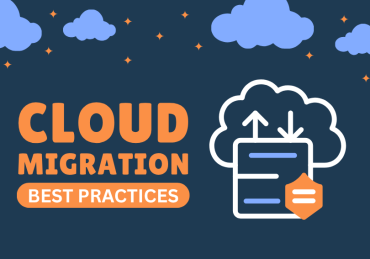 cloud migration best practices