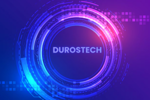 durostech