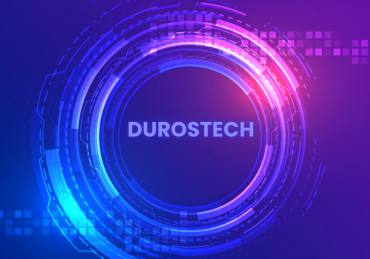 durostech