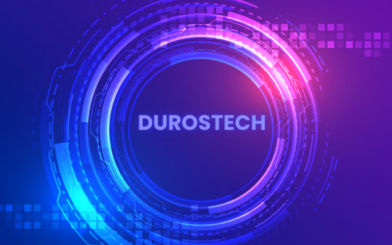 durostech