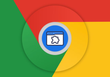 Chrome Extensions
