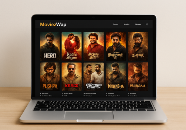 MoviezWap