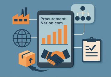 ProcurementNation.com