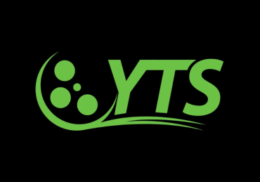 YTS