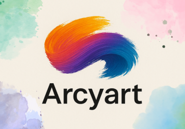 arcyart