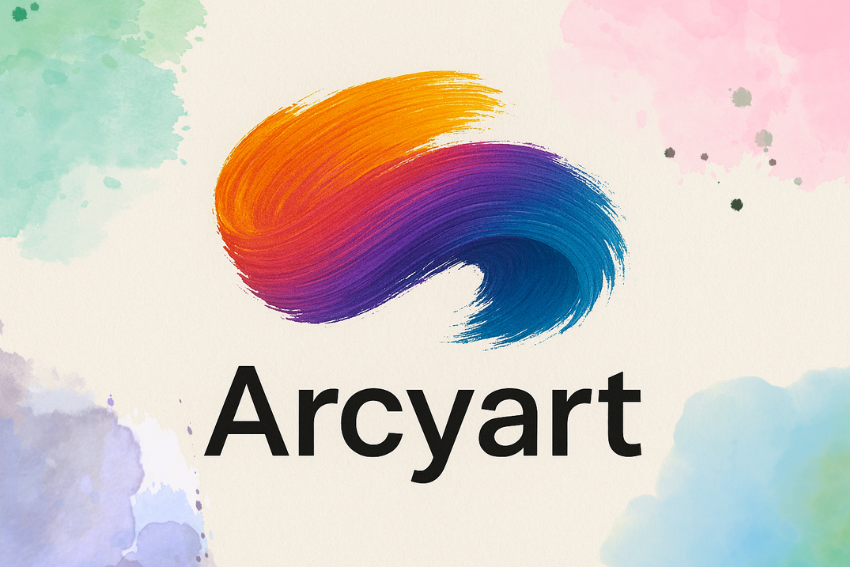 arcyart