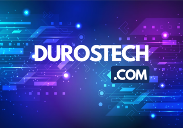 durostech.com