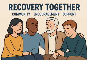 health recovery