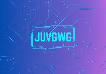 juvgwg