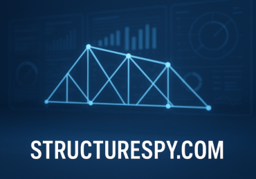 structurespy.com