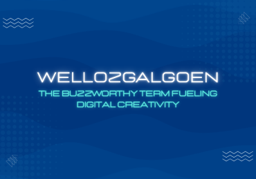 wellozgalgoen