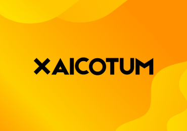 xaicotum