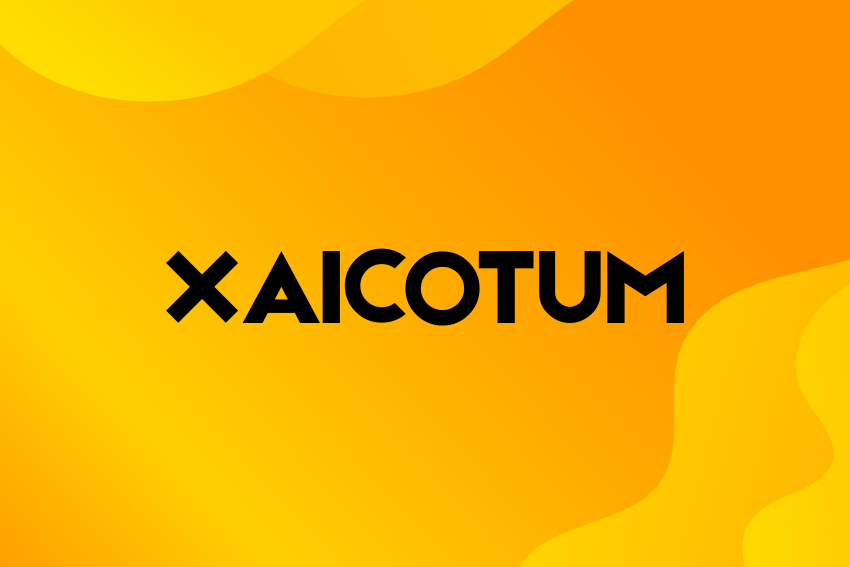 xaicotum