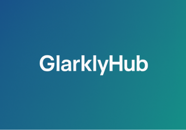 GlarklyHub
