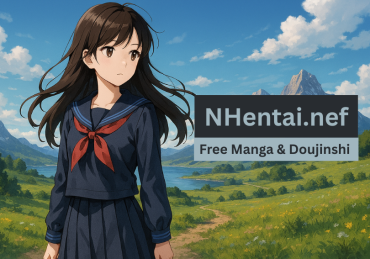 NHentai.nef
