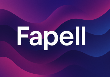 fapell