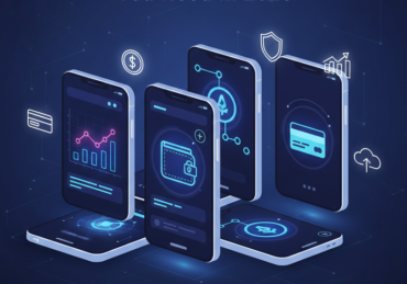fintech apps