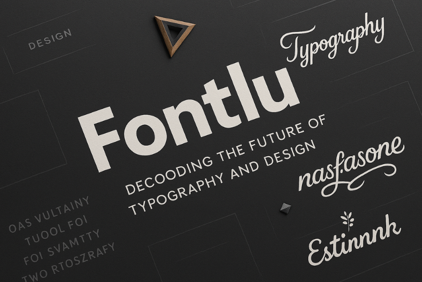 Fontlu