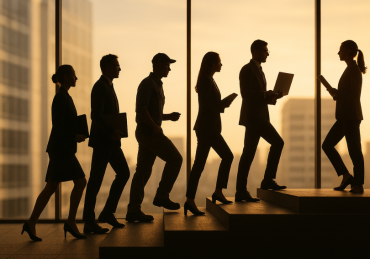 in-demand jobs