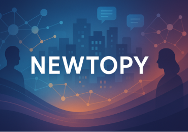 Newtopy
