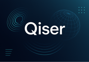 qiser