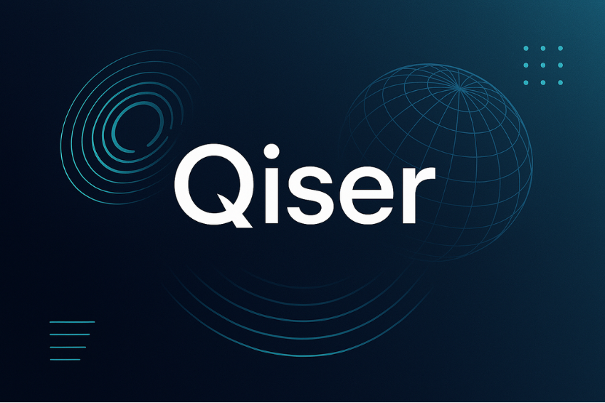 qiser