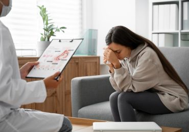 ADHD Therapy