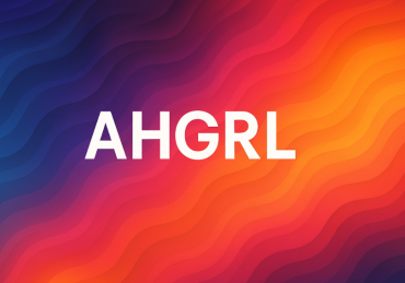 AHGRL