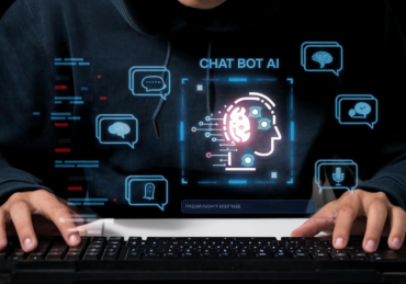 AI Chatbot