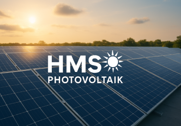 HMS Photovoltaik