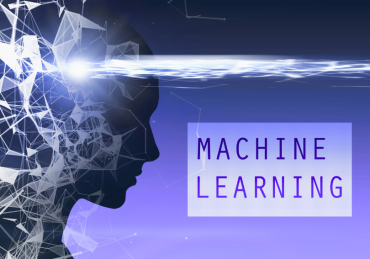 Machine Learning