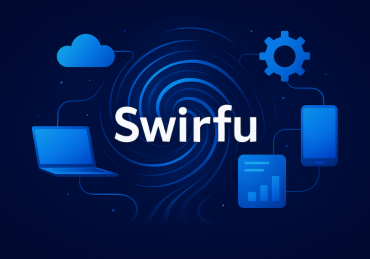 Swirfu