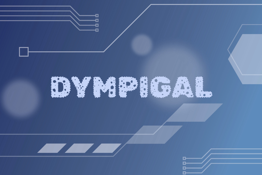 dympigal