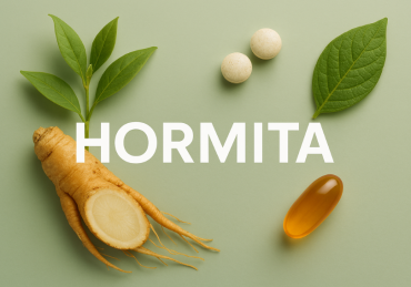 hormita